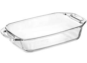 Assadeira Marinex C/ Alça Seletta 3,5l Assadeira Marinex C/ Alça Seletta 3,5l