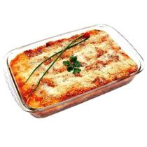 Assadeira Marinex Lasanheira Retangular 3,7 L - 653702