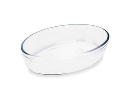 Assadeira Oval Cheff 1,6 L Brinox Assadeira Oval Cheff 1,6 L Brinox