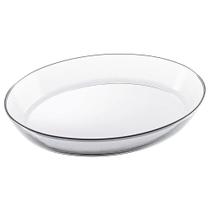 Assadeira Oval Clássica Marinex 4L