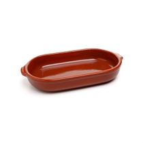 Assadeira Oval nº2 - 1500ml - MOTTA Assadeira Oval nº2 - 1500ml - MOTTA