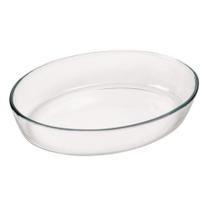 Assadeira Oval Pequena 2.4 Litros GD1.6345.01-6N -Marinex Assadeira Oval Pequena 2.4 Litros GD1.6345.01-6N -Marinex