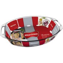 Assadeira Oval Seletta 4,2LT