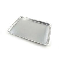 Assadeira P/Biscoitos,Cookies Alumínio 01 27,5x17,9x2cm JOLLY