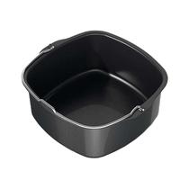 Assadeira Para Fritadeira Philips Walita 422245952761 25299