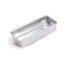 Assadeira Para Pão Caseiro, Bolo Inglês, Cuca N3 - Arary