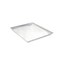 Assadeira para Pão Imeca 58x70CM Estampada Alumínio