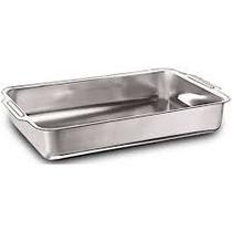 Assadeira para pão n 2