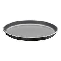 Assadeira Para Pizza 30cm Preta Tramontina 20045/028 Assadeira Para Pizza 30cm Preta Tramontina 20045/028