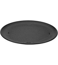 Assadeira Pizza 32cm Rochedo Gourmet Pro Revestida Antiaderente