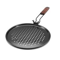 Assadeira Pizza Grill - Prana Assadeira Pizza Grill - Prana