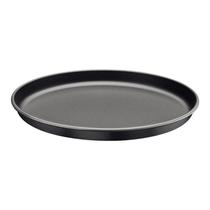 Assadeira Pizza Tramontina 1,8L Grafite - 20099/073