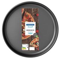 Assadeira Pizza Tramontina Antiaderente Starflon 35cm