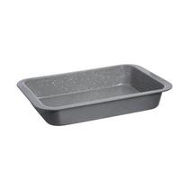 Assadeira Premium Baker 36 cm x 24 cm - Tognana Assadeira Premium Baker 36 cm x 24 cm - Tognana