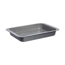 Assadeira Premium Baker 42 cm x 29 cm - Tognana Assadeira Premium Baker 42 cm x 29 cm - Tognana