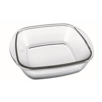 Assadeira qd 2,4l s/tp nadir 6513 - Nadir Figueiredo