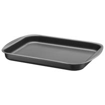 Assadeira Rasa 40cm 3,8L em Aluminio Antiederente 20053040 Tramontina