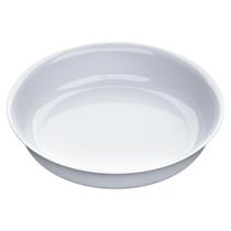 Assadeira Redonda Opaline 2LT Assadeira Redonda Opaline 2LT