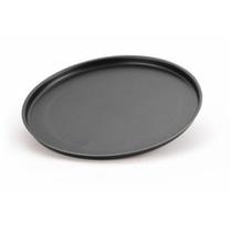 Assadeira Redonda para Pizza 35x36x1,5 123 Útil Assadeira Redonda para Pizza 35x36x1,5 123 Útil