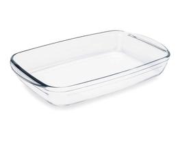 Assadeira Ret Cheff 2,6 L Brinox Assadeira Ret Cheff 2,6 L Brinox