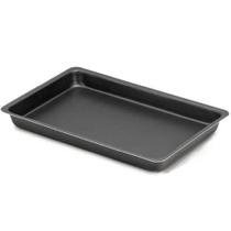 Assadeira Retangular 27x40x4cm 4,0L AA Nigro