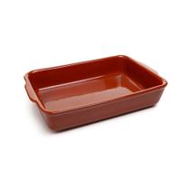 Assadeira retangular 43x28 4,5 litros Motta Assadeira retangular 43x28 4,5 litros Motta