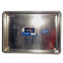 Assadeira Retangular Alta 05 COD165 Durollux