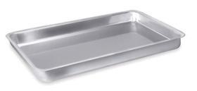 Assadeira Retangular Alta Linha Hotel 07 - Eirilar Assadeira Retangular Alta Linha Hotel 07 - Eirilar