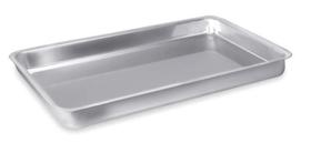 Assadeira Retangular Alta Linha Hotel 07 - Eirilar Assadeira Retangular Alta Linha Hotel 07 - Eirilar