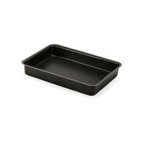 Assadeira Retangular Antiaderente ALTA nº 04 - 5,9L 40x29 Assadeira Retangular Antiaderente ALTA nº 04 - 5,9L 40x29