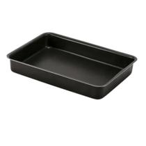 Assadeira Retangular Antiaderente ALTA nº 05 - 8,5L 46x32