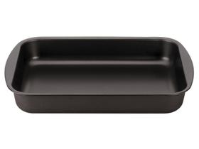 Assadeira Retangular Antiaderente