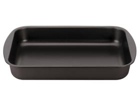 Assadeira Retangular Antiaderente