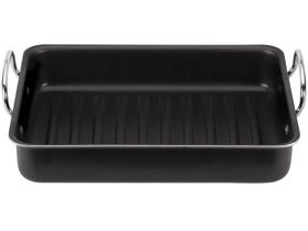 Assadeira Retangular Antiaderente