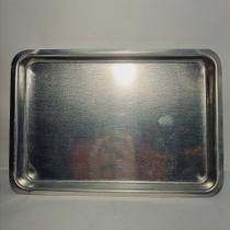 Assadeira Retangular Baixa 02 COD2 Durollux 181536