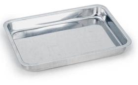 Assadeira retangular baixa marlux n4 cod 10012