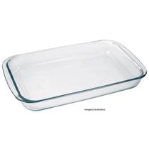 Assadeira Retangular Clássica 2,9 Litros - Nadir