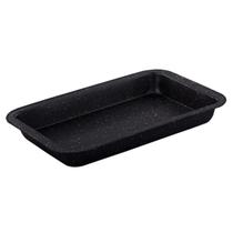 Assadeira Retangular Essence Mimo Style 36x23,5x4,5 cm Assadeira Retangular Essence Mimo Style 36x23,5x4,5 cm