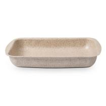 Assadeira Retangular Funda 33.5cm Bakeware 1481/301 - Brinox