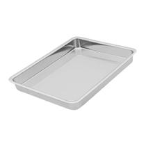 Assadeira Retangular n5 45x30x5 6,7L 274 ABC