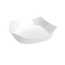 Assadeira Retangular Opaline Marinex 23,4x19,8x6,5 cm