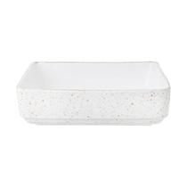 Assadeira Retratária Granite 2,7 L - Home Style