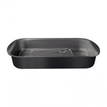Assadeira Tramontina Antiaderente 34cm 4,9l Assadeira Tramontina Antiaderente 34cm 4,9l