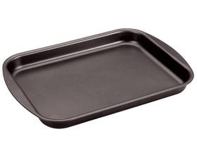 Assadeira Tramontina de Alumínio Retangular Assadeira Tramontina de Alumínio Retangular