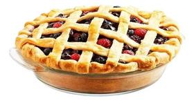 Assadeira Travessa Tigela Redondo Torta Doce oval 1,3l Vidro Assadeira Travessa Tigela Redondo Torta Doce oval 1,3l Vidro