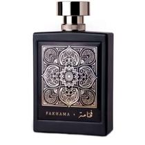 Assala Fakhama Edp - Perfume Unisex 100ml