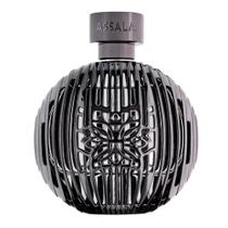 Assala Prime Assala Elixir Eau de Parfum - Perfume Unissex 100ml