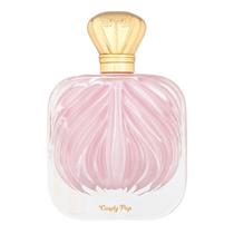 Assala Prime Candy Pop Eau de Parfum - Perfume Feminino 100ml