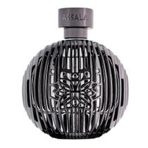 Assala Prime Elixir Eau De Parfum - Perfume Unissex 100ml