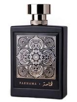 Assala Prime Fakhama Edp - Perfume Unisex 100ml Assala Prime Fakhama Edp - Perfume Unisex 100ml